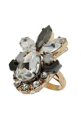 Gold and Rhinestone Ring.jpg